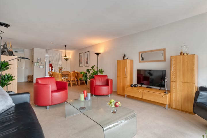 Werkerlaan 103 main image