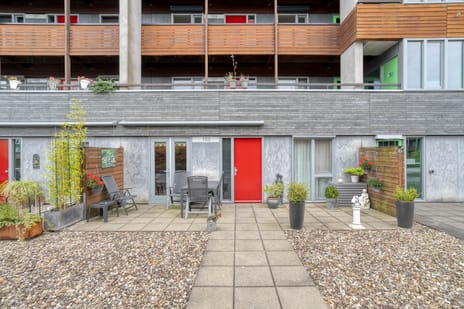 Werkerlaan 103 tertiary image