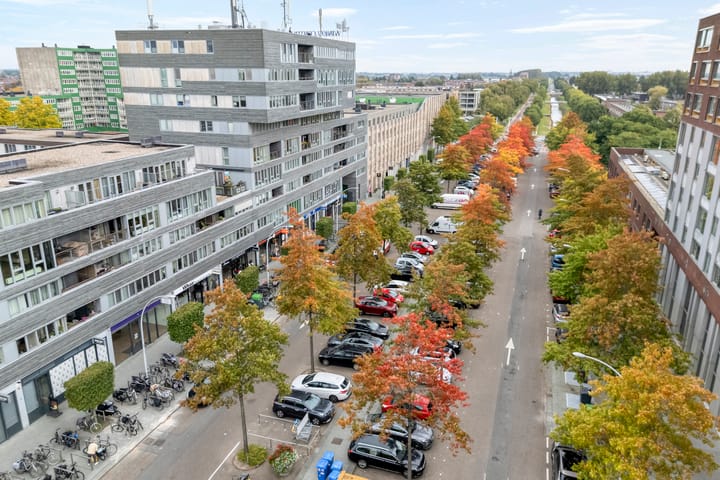 Foto 6 van Werkerlaan 103