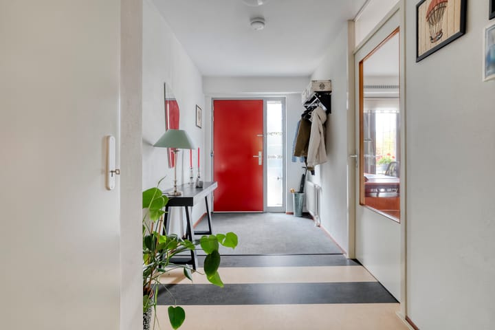 Foto 11 van Werkerlaan 103