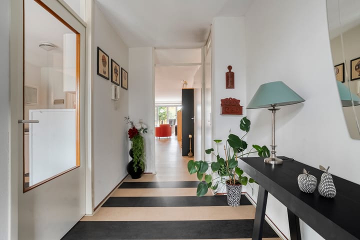 Foto 12 van Werkerlaan 103