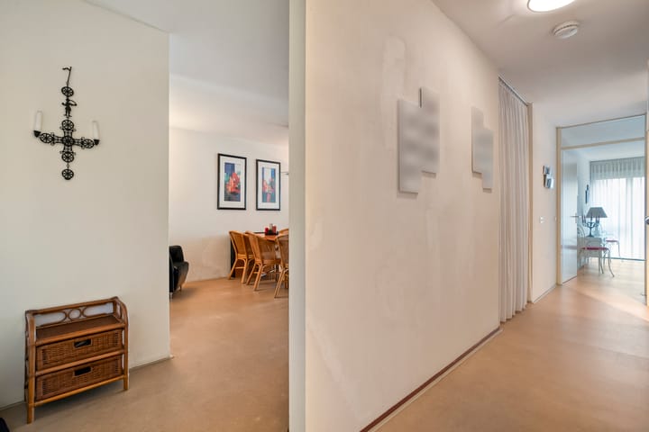 Foto 13 van Werkerlaan 103