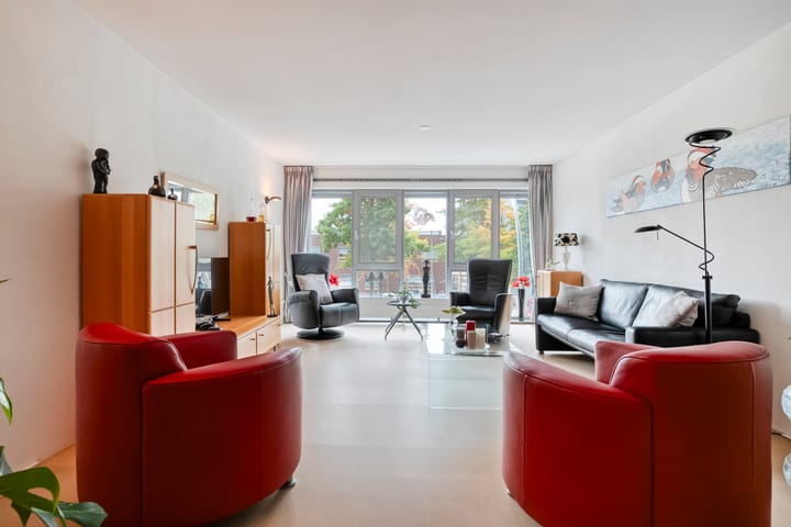 Foto 14 van Werkerlaan 103