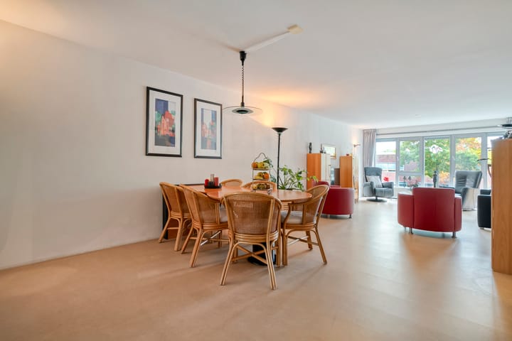 Foto 16 van Werkerlaan 103