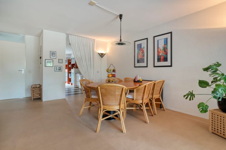 Foto 17 van Werkerlaan 103