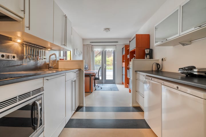 Foto 18 van Werkerlaan 103