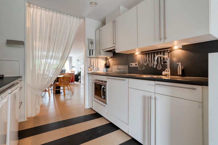 Foto 19 van Werkerlaan 103