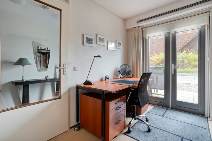 Foto 20 van Werkerlaan 103