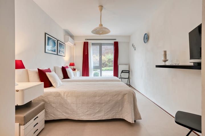 Foto 23 van Werkerlaan 103