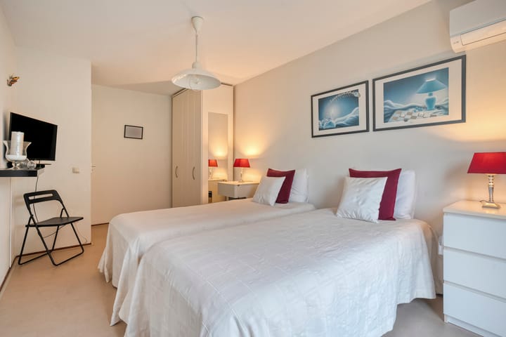 Foto 24 van Werkerlaan 103