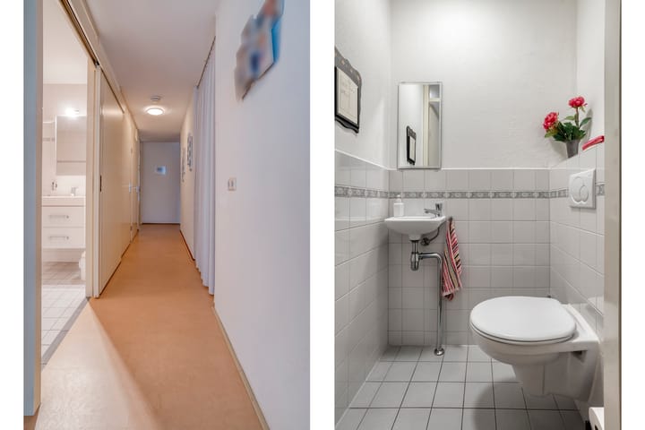 Foto 25 van Werkerlaan 103