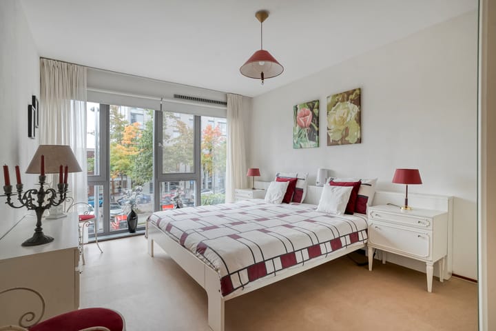 Foto 26 van Werkerlaan 103