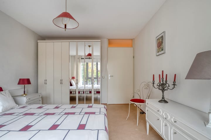 Foto 27 van Werkerlaan 103