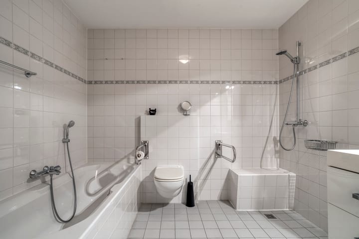 Foto 28 van Werkerlaan 103