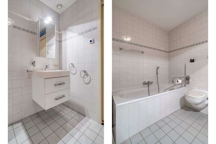 Foto 29 van Werkerlaan 103