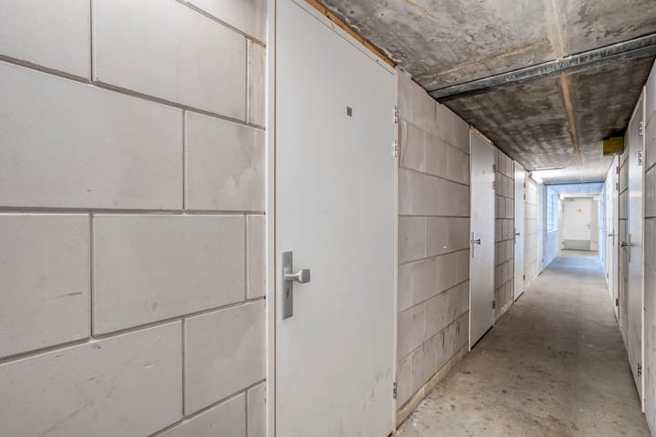 Foto 30 van Werkerlaan 103