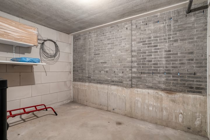 Foto 31 van Werkerlaan 103