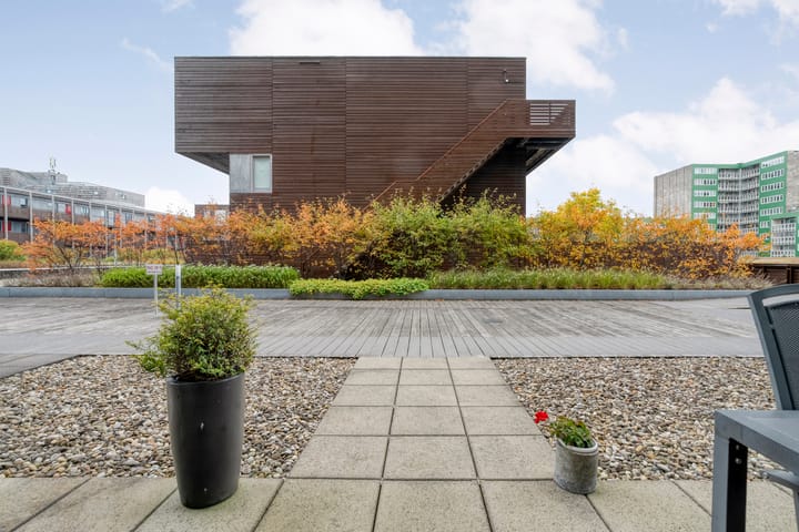 Foto 33 van Werkerlaan 103