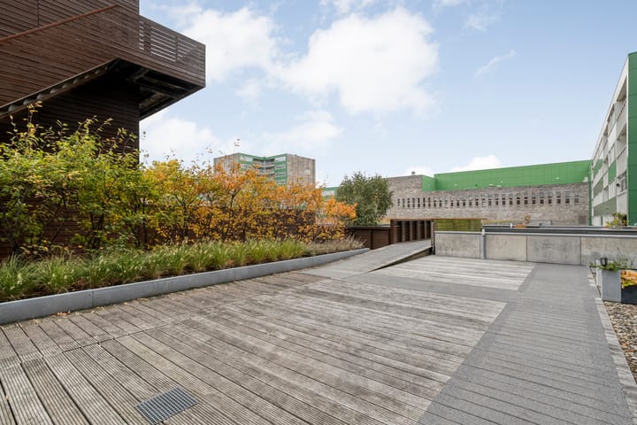 Foto 34 van Werkerlaan 103