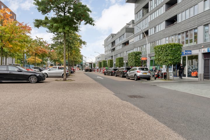 Foto 35 van Werkerlaan 103