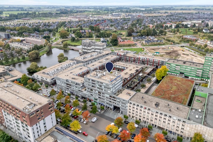 Foto 37 van Werkerlaan 103