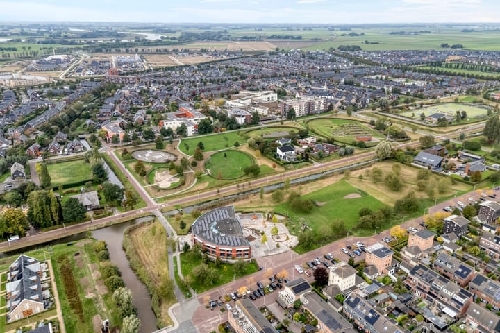 Foto 38 van Werkerlaan 103