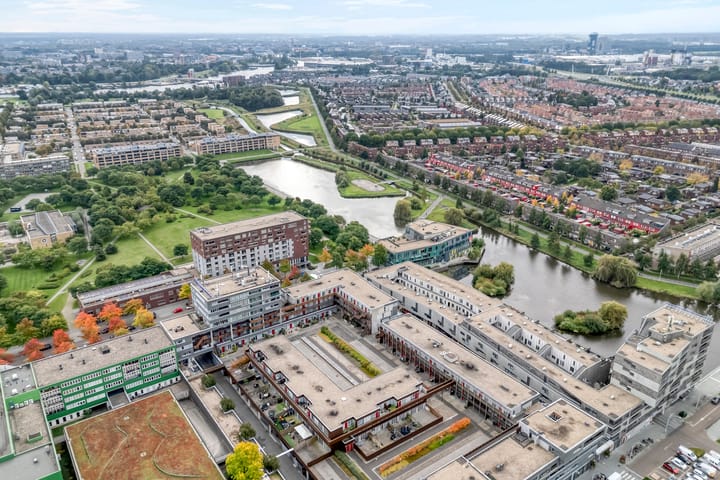 Foto 39 van Werkerlaan 103