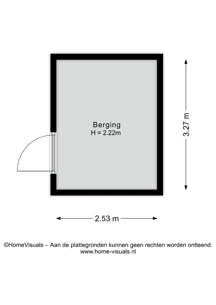 Foto 41 van Werkerlaan 103