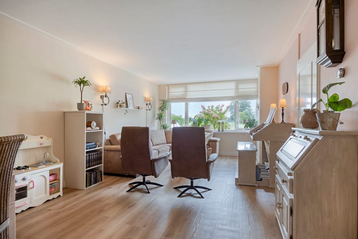 Foto 2 van Goudenregenstraat 38