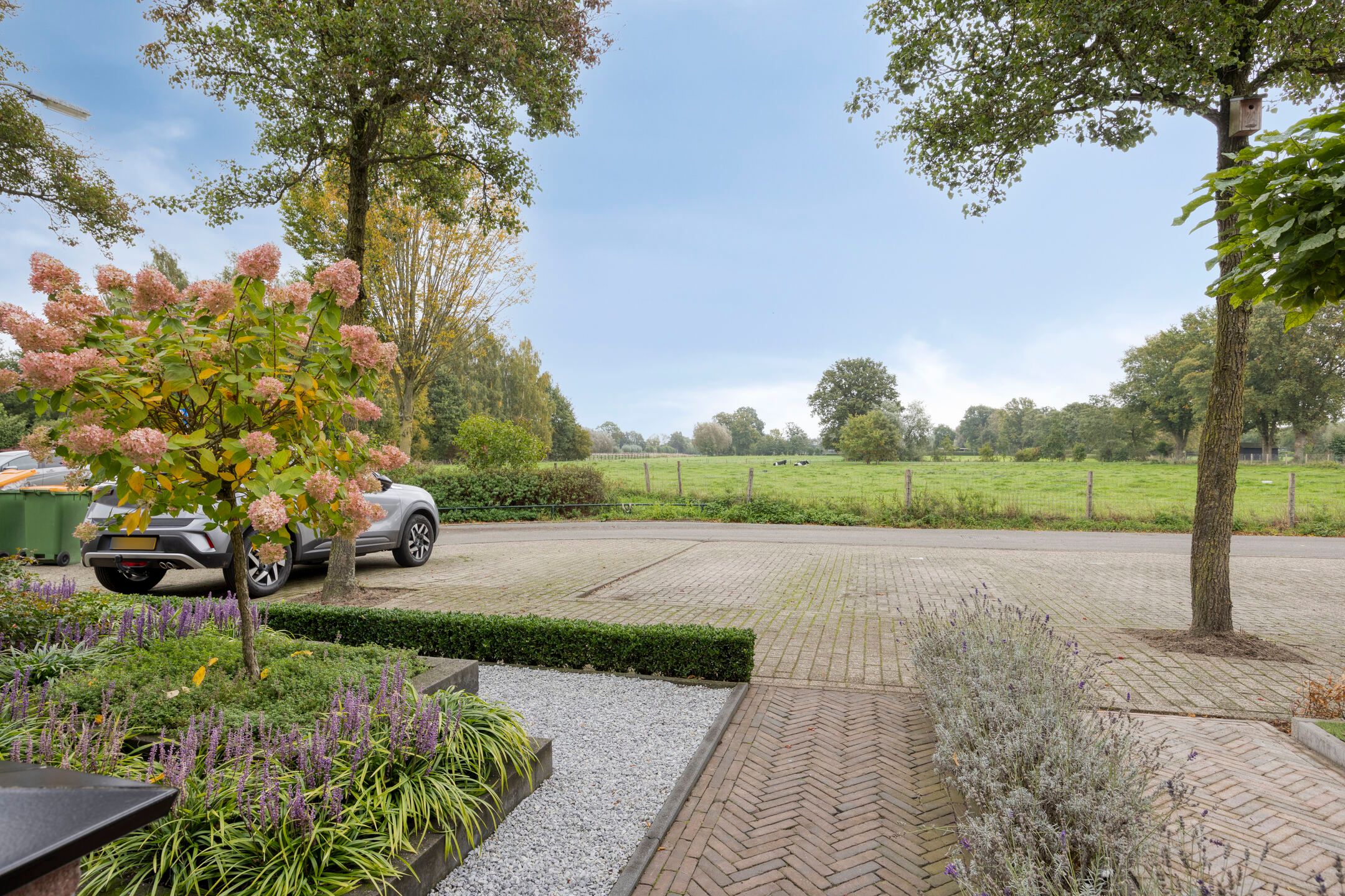 Photo 3 of Goudenregenstraat 38