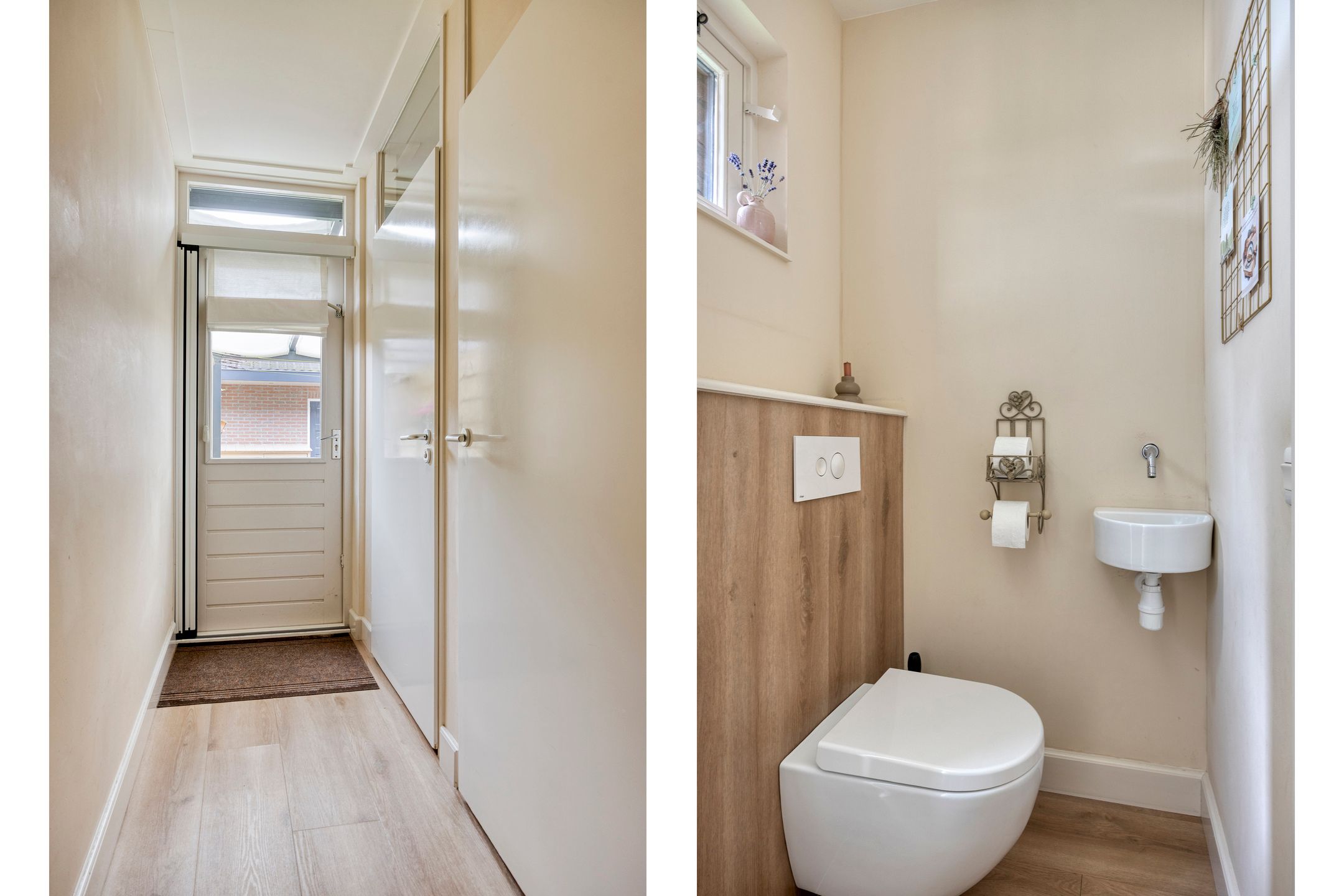 Photo 9 of Goudenregenstraat 38