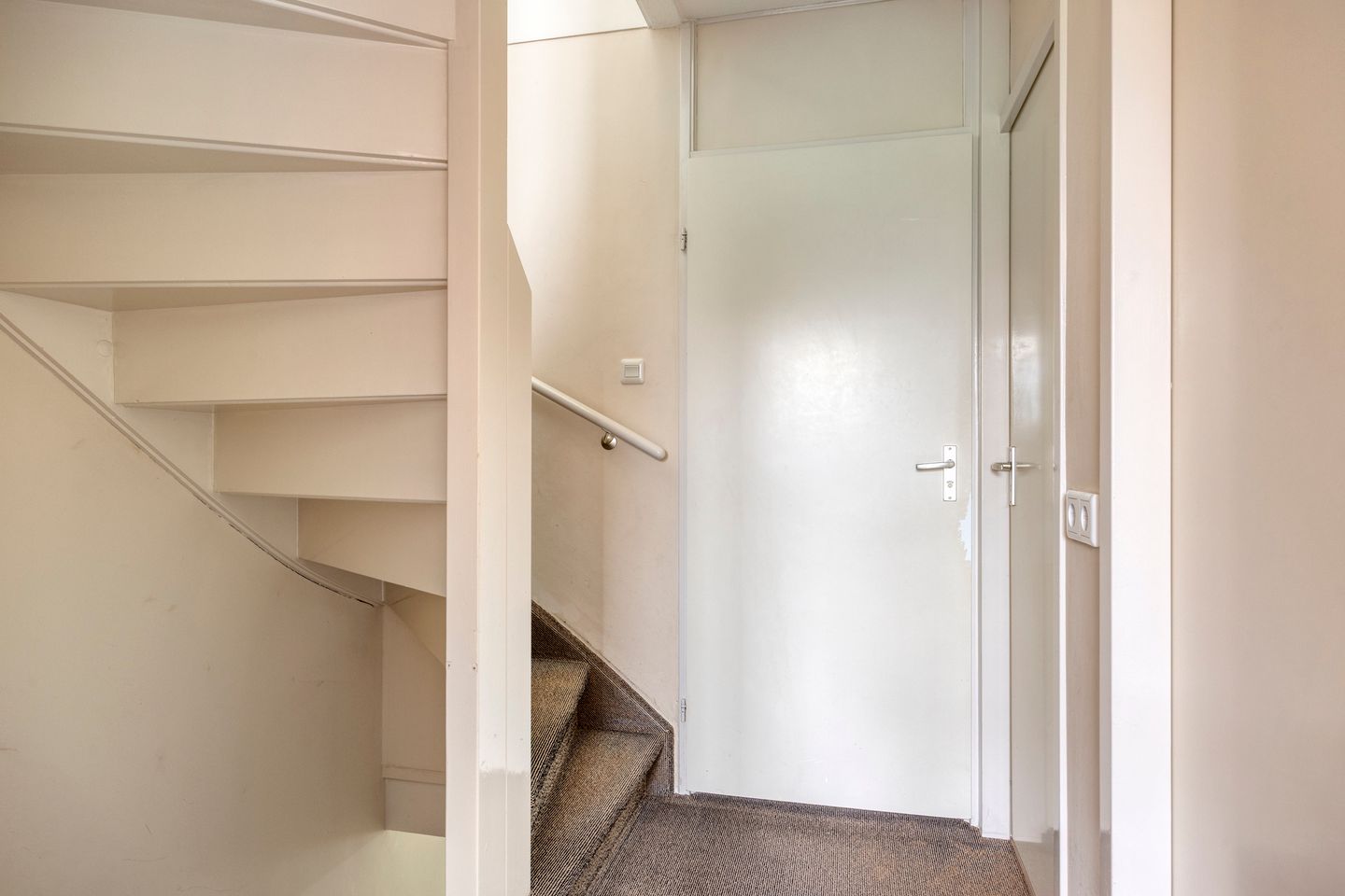 Photo 10 of Goudenregenstraat 38