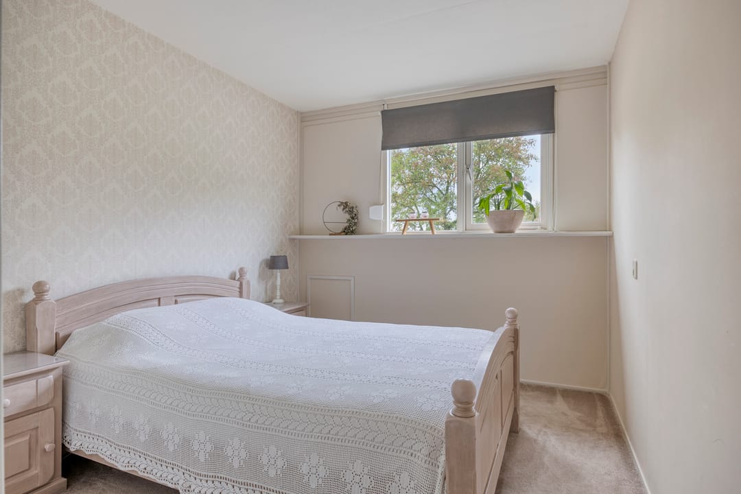 Photo 11 of Goudenregenstraat 38