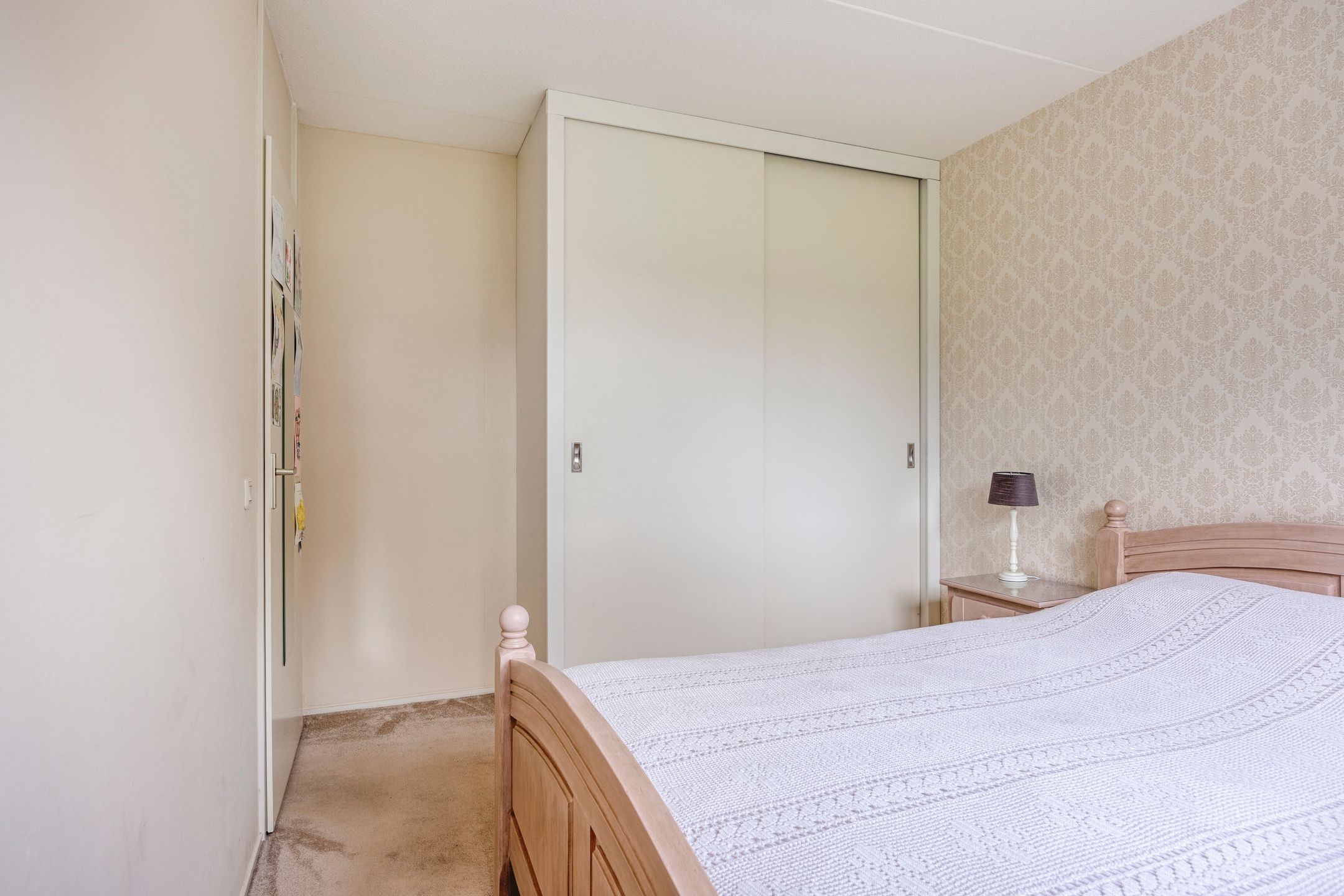 Photo 12 of Goudenregenstraat 38