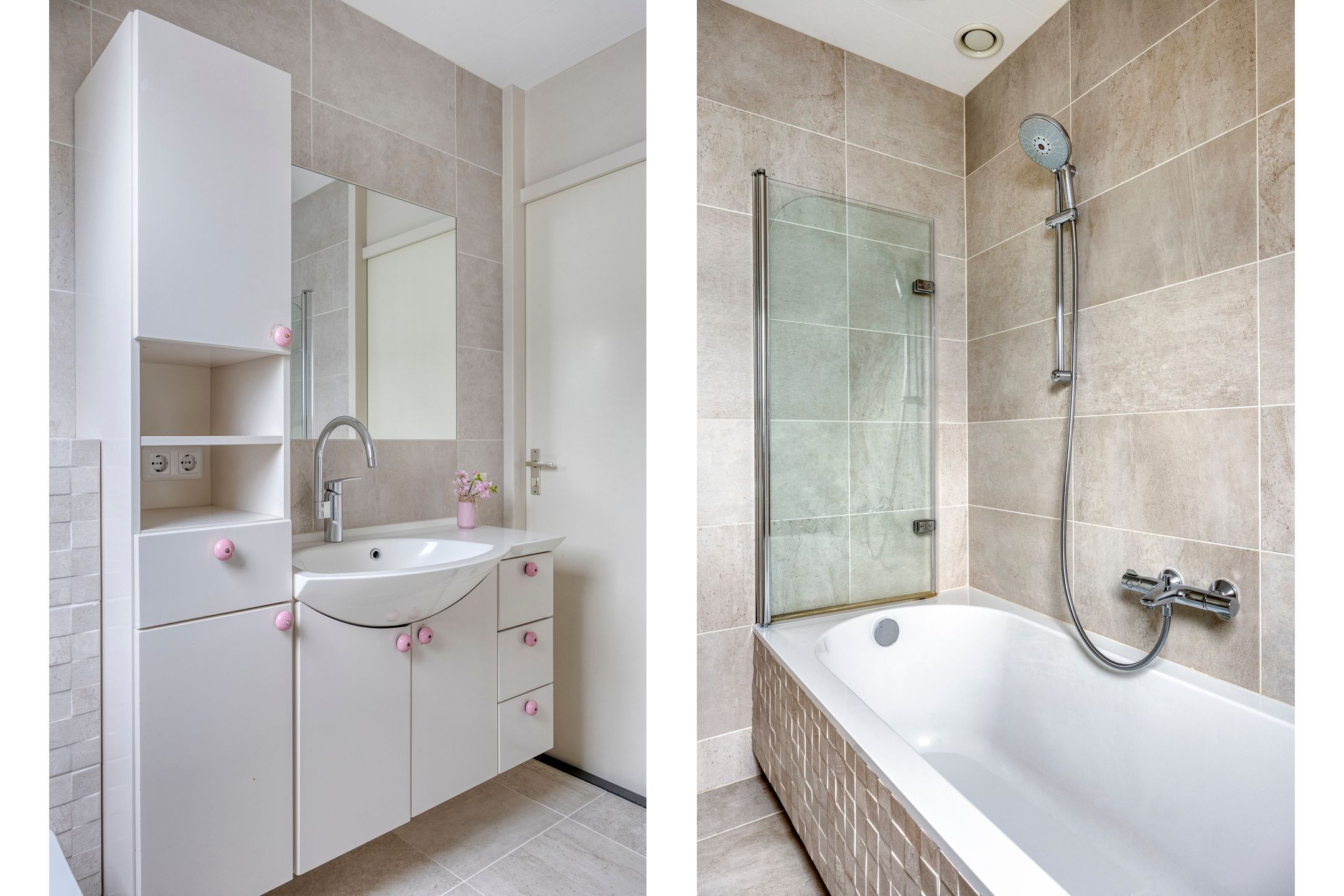 Photo 15 of Goudenregenstraat 38