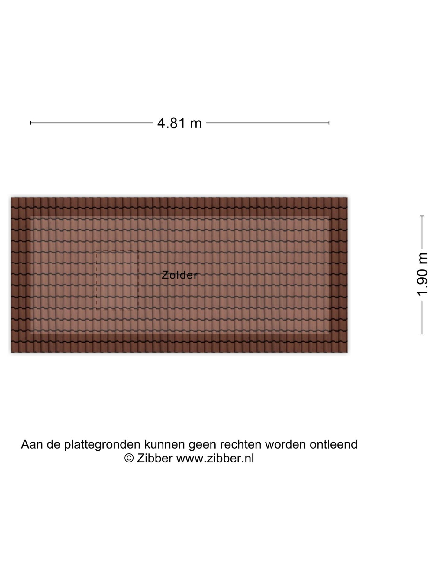 Photo 40 of Goudenregenstraat 38