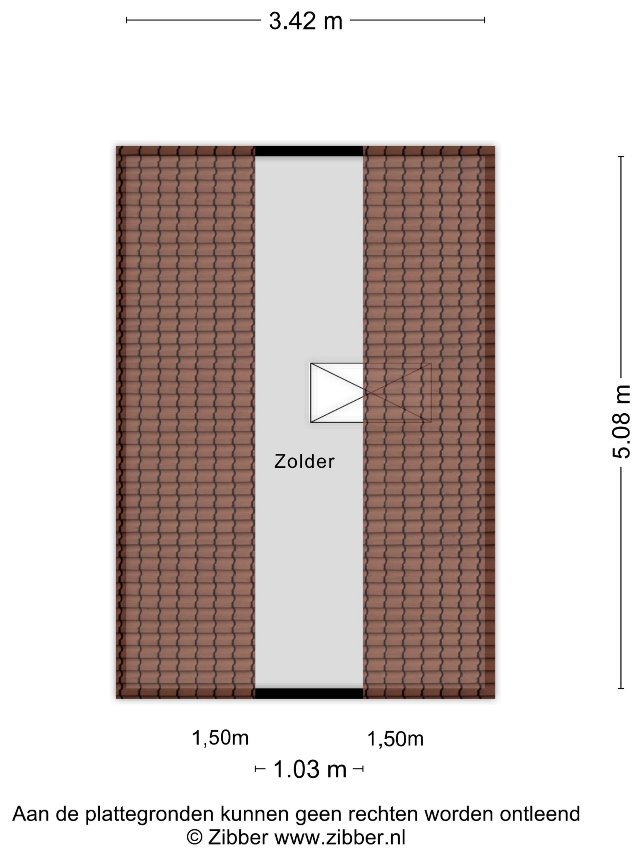 Photo 42 of Goudenregenstraat 38