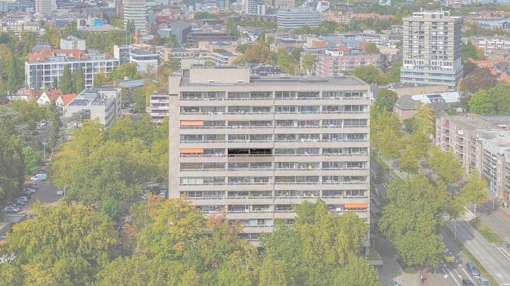 Photo 4 of Elzentlaan 99