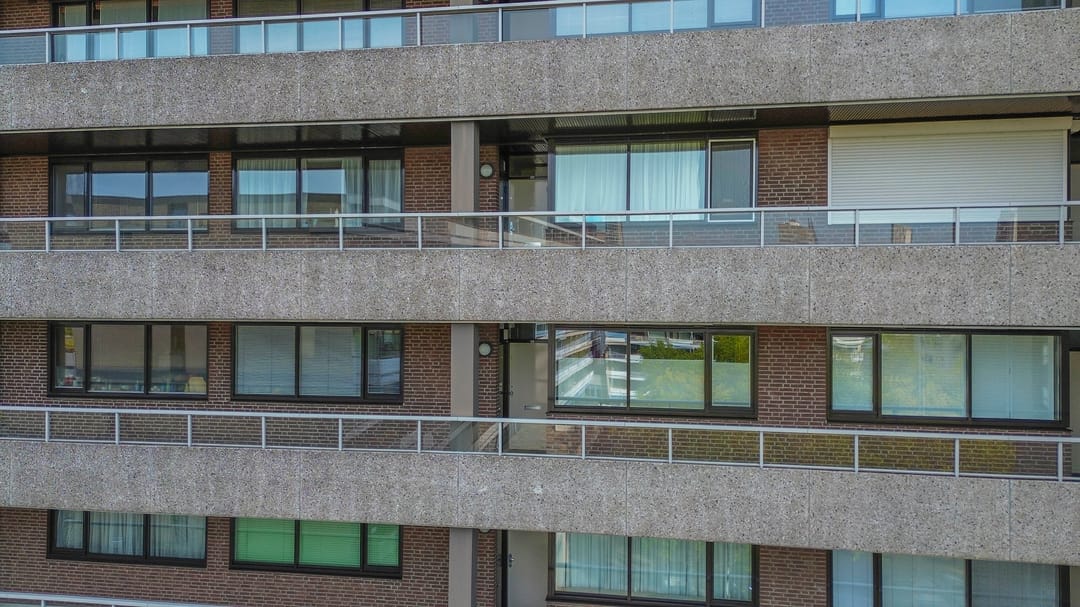 Foto 7 van Elzentlaan 99