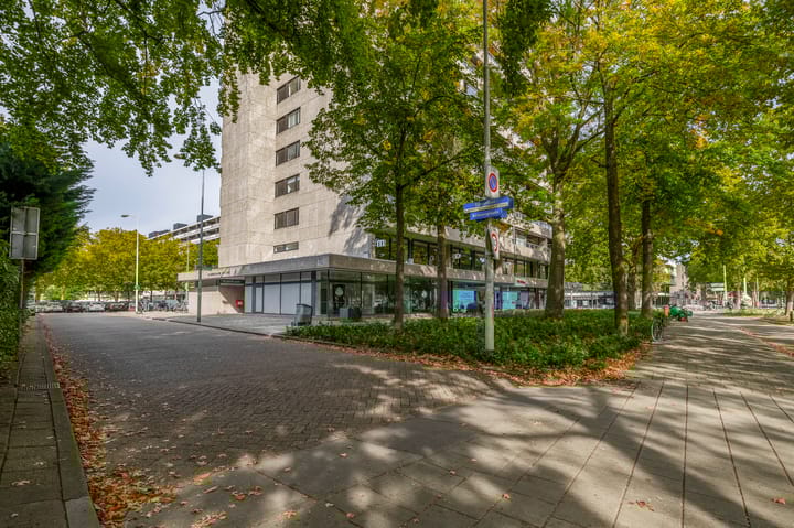 Foto 9 van Elzentlaan 99