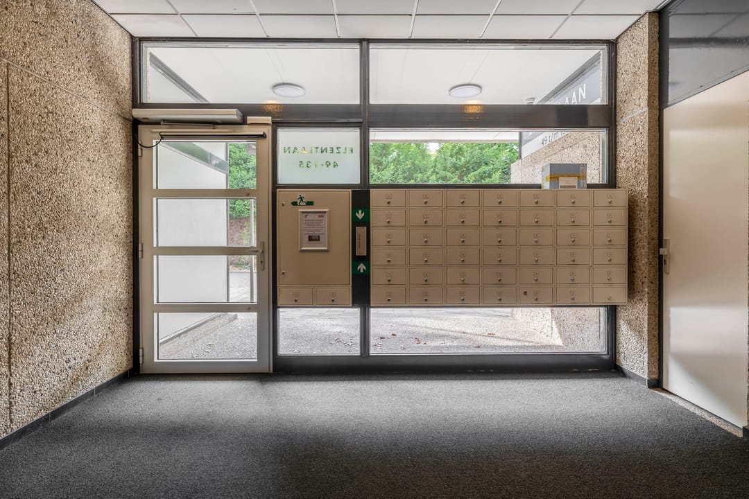 Foto 11 van Elzentlaan 99