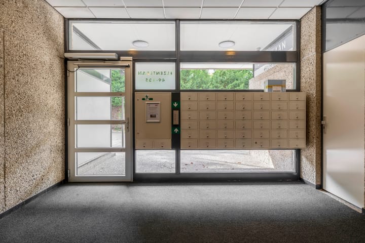 Foto 11 van Elzentlaan 99