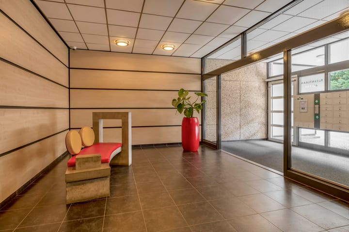 Foto 12 van Elzentlaan 99