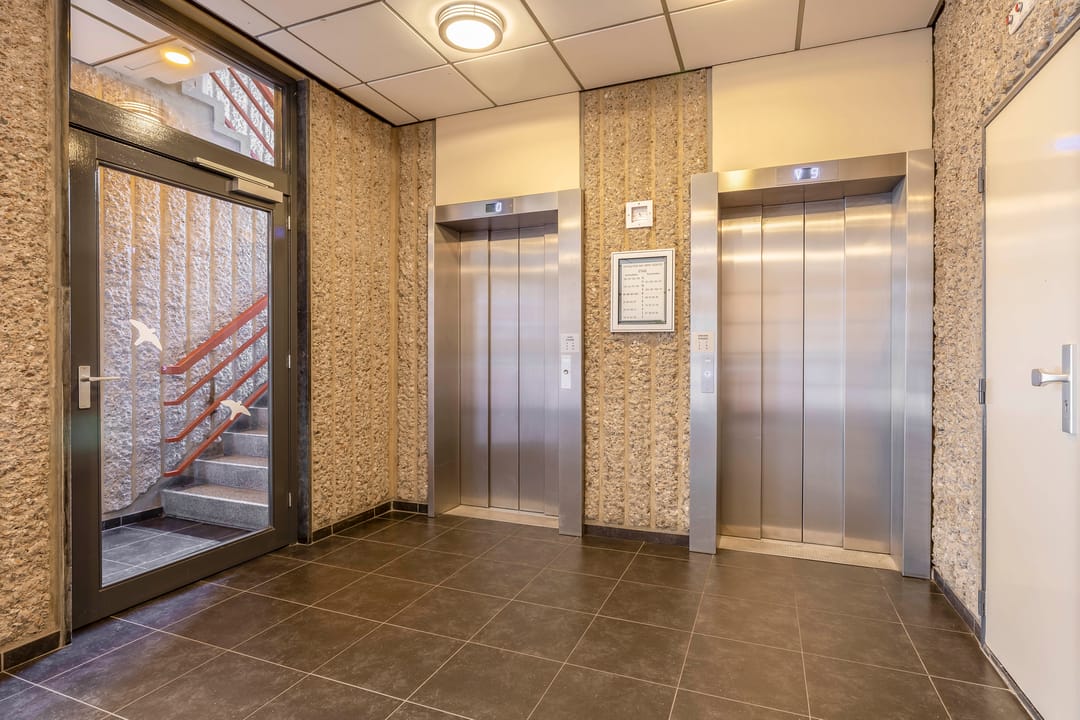 Foto 13 van Elzentlaan 99