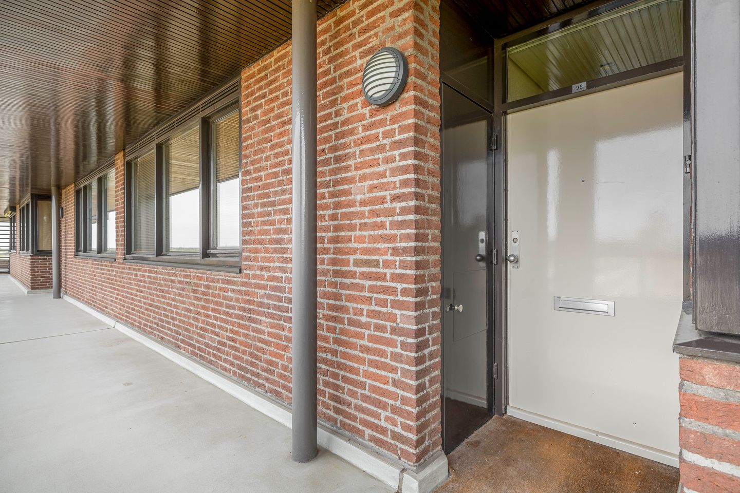 Foto 14 van Elzentlaan 99