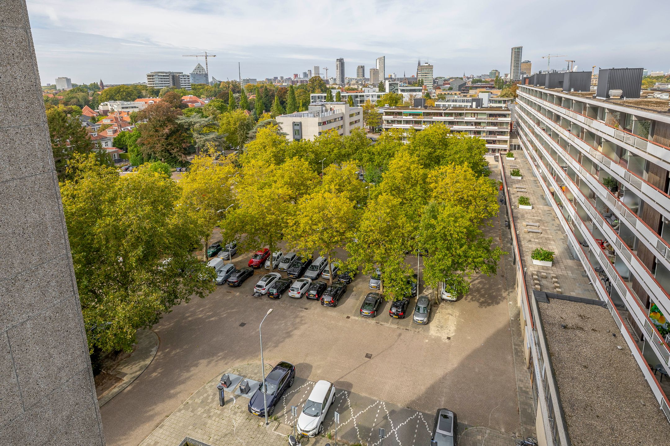 Foto 15 van Elzentlaan 99