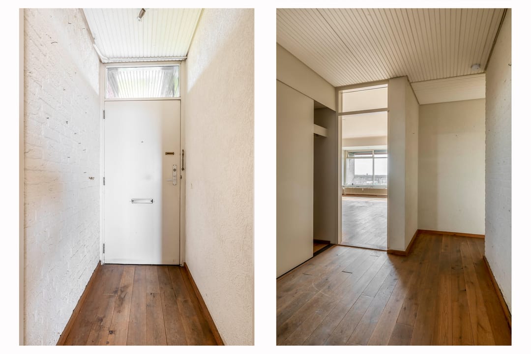 Foto 16 van Elzentlaan 99