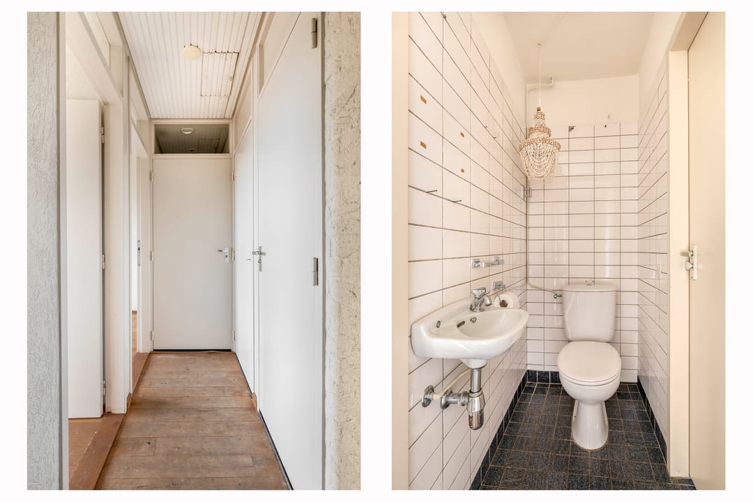 Foto 17 van Elzentlaan 99