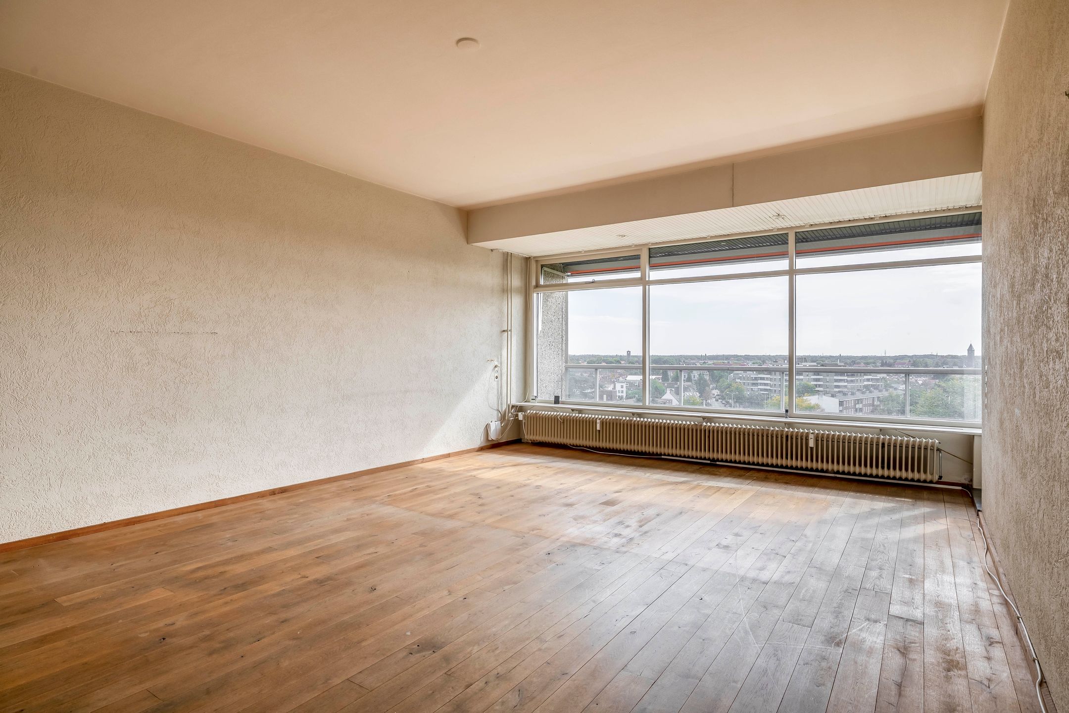 Foto 18 van Elzentlaan 99