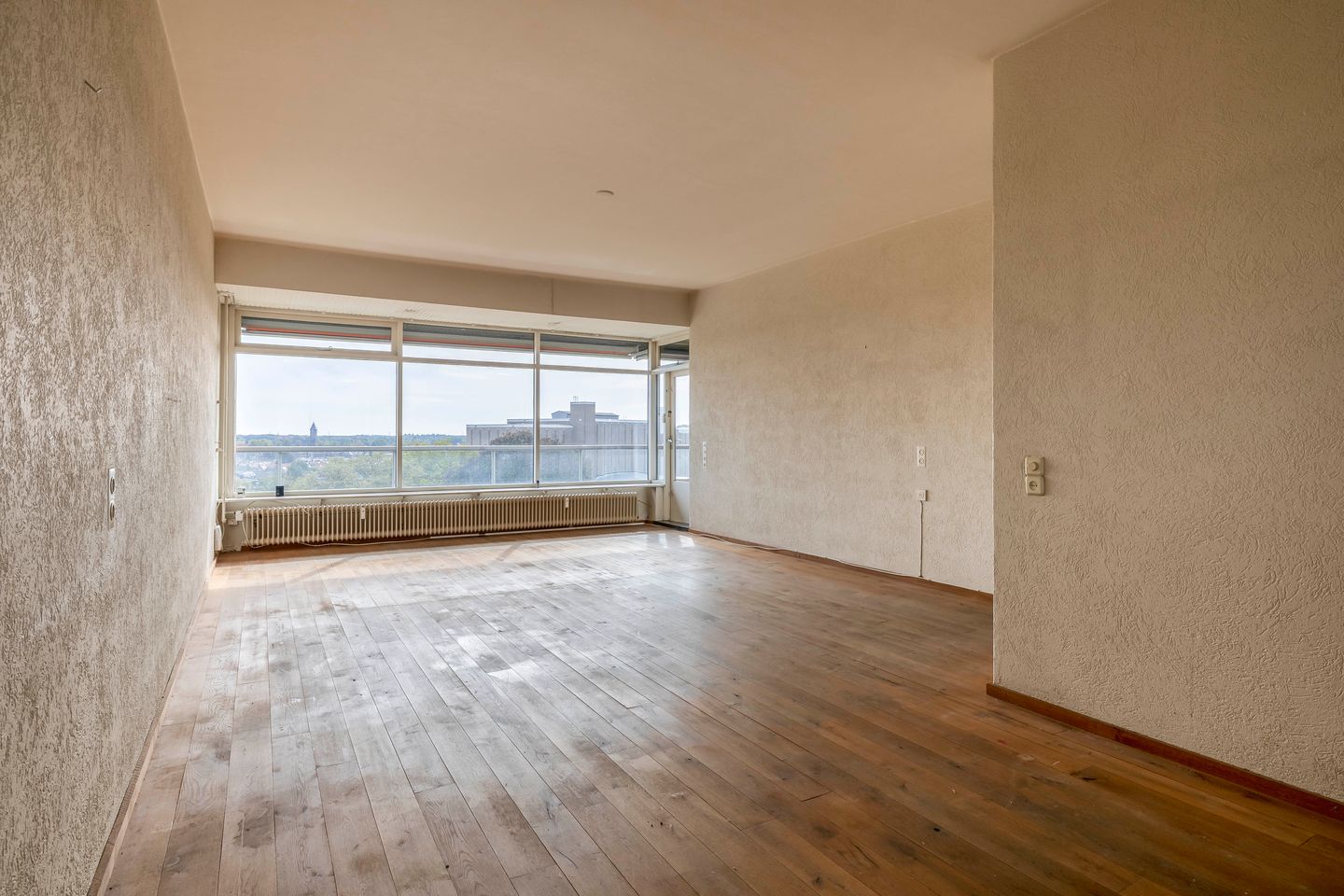 Foto 19 van Elzentlaan 99